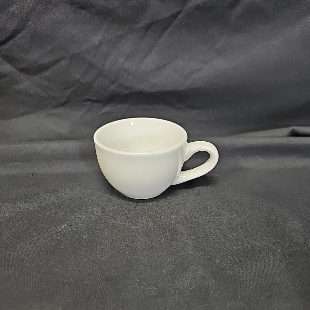 3oz World BW-1154 Espresso Cup